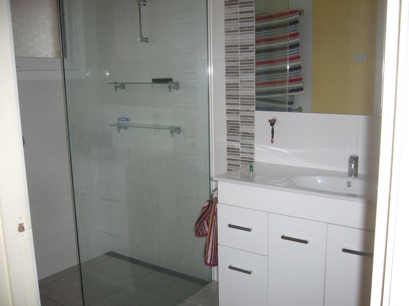 6 Coledale Close, Endeavour Hills VIC 3802