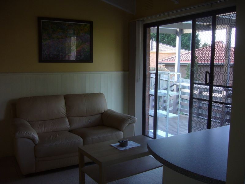 6 Coledale Close, Endeavour Hills VIC 3802