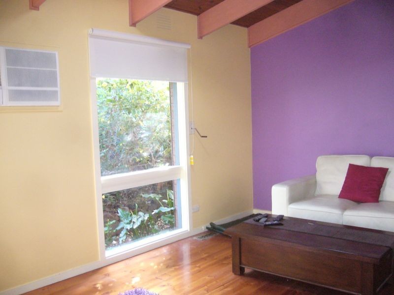 6 Coledale Close, Endeavour Hills VIC 3802