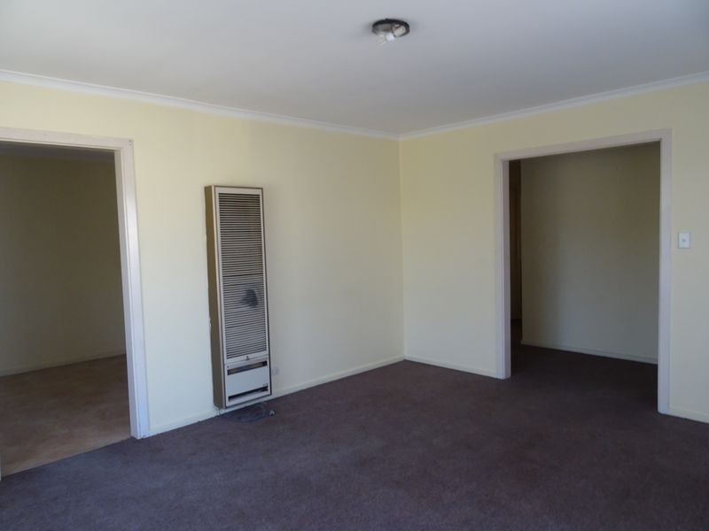 2 Capella Close, Doveton VIC 3177