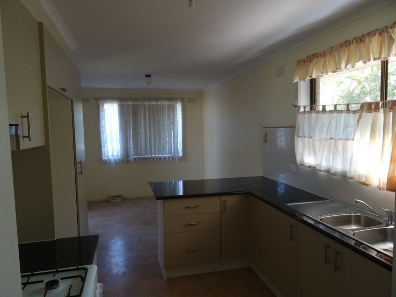 2 Capella Close, Doveton VIC 3177