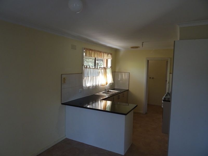 2 Capella Close, Doveton VIC 3177