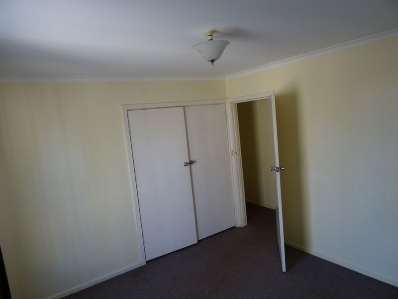 2 Capella Close, Doveton VIC 3177