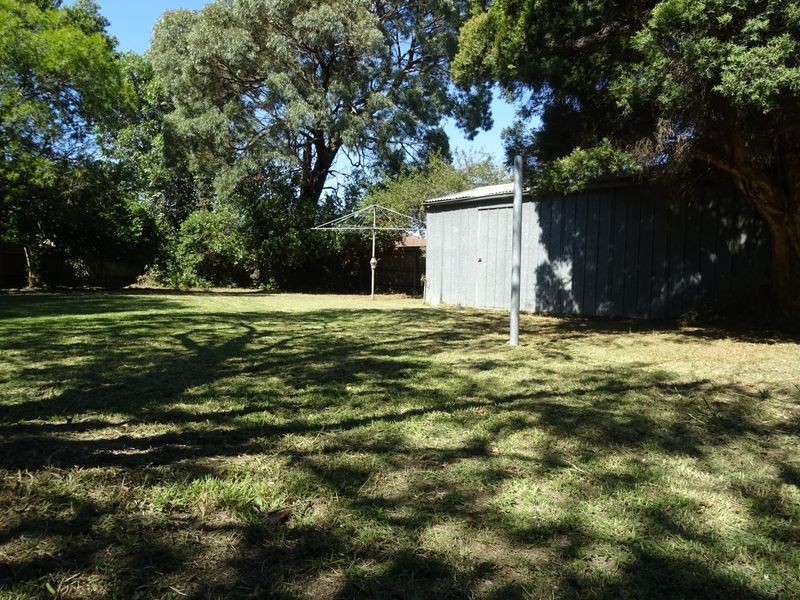 2 Capella Close, Doveton VIC 3177