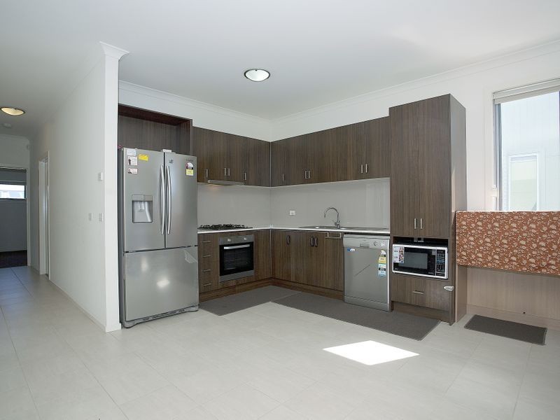 17a Derbyshire Street, Bangholme VIC 3175