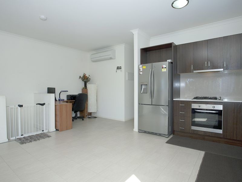 17a Derbyshire Street, Bangholme VIC 3175