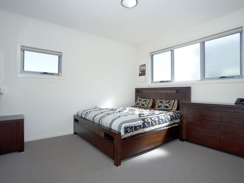 17a Derbyshire Street, Bangholme VIC 3175