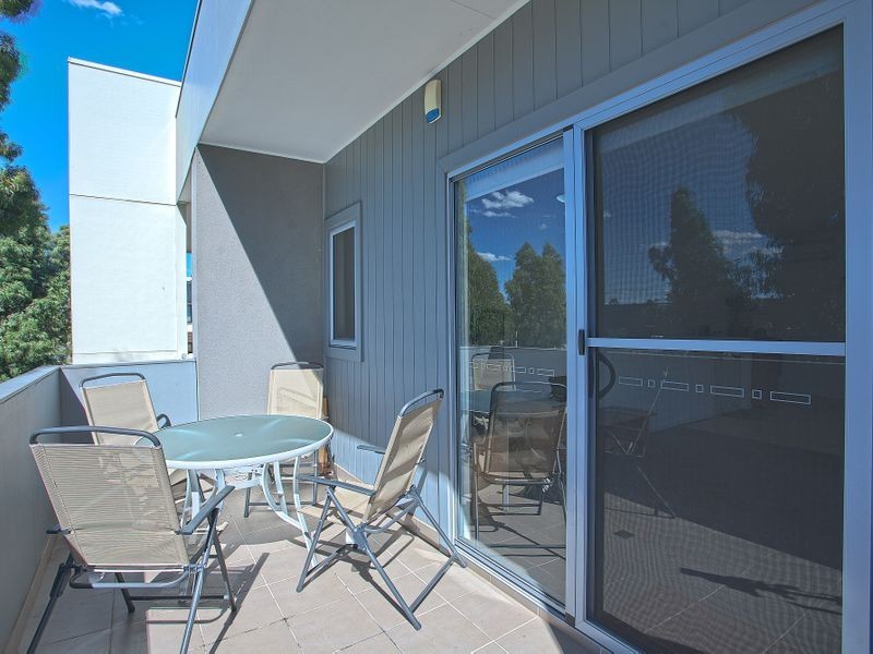 17a Derbyshire Street, Bangholme VIC 3175