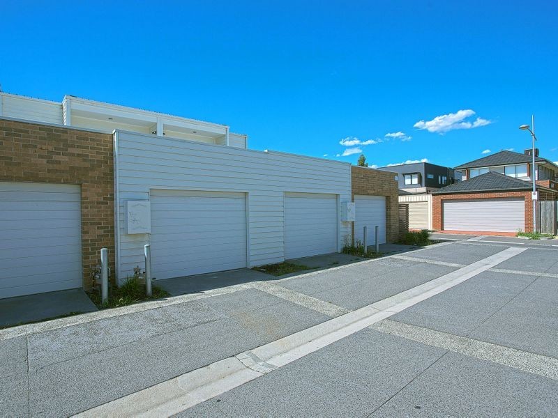 17a Derbyshire Street, Bangholme VIC 3175