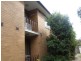 4/41 Potter Street, Dandenong VIC 3175