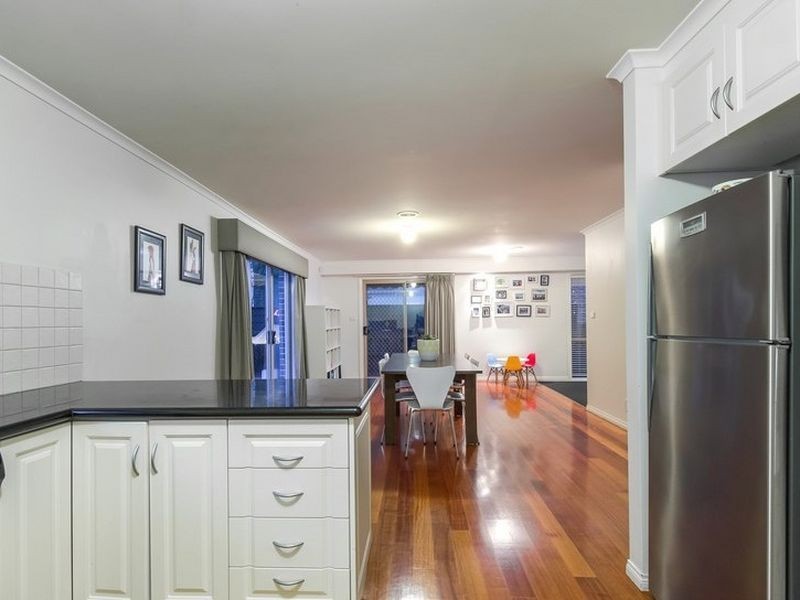 6/26 Cara  Crescent, Berwick VIC 3806