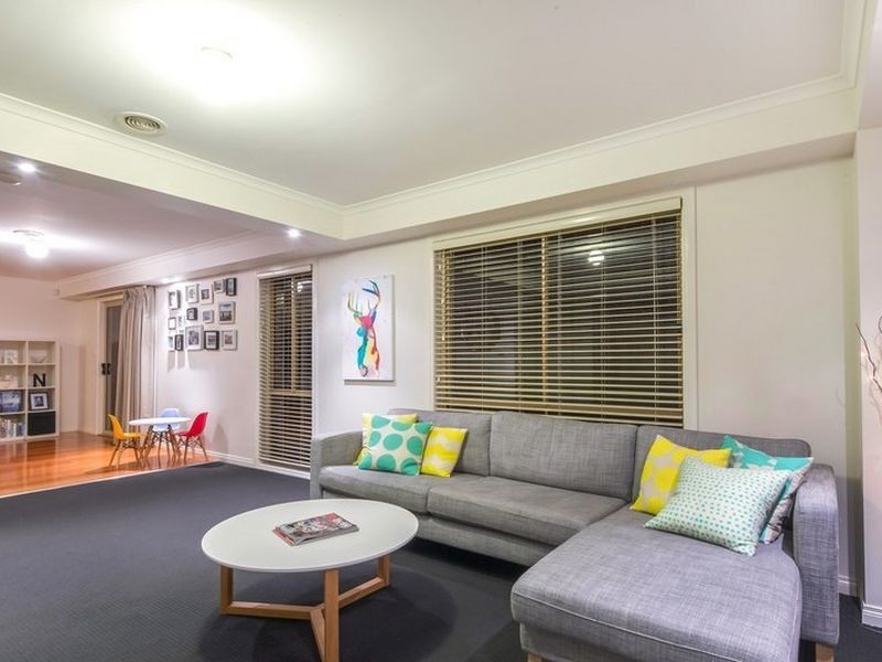 6/26 Cara  Crescent, Berwick VIC 3806