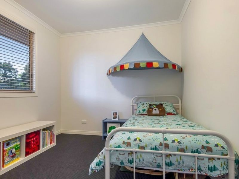 6/26 Cara  Crescent, Berwick VIC 3806