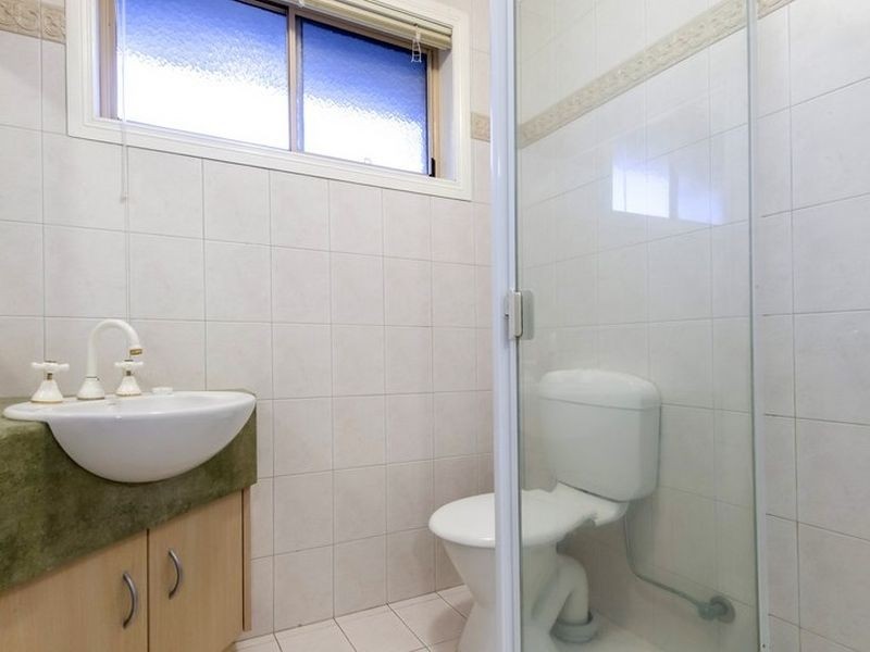 6/26 Cara  Crescent, Berwick VIC 3806