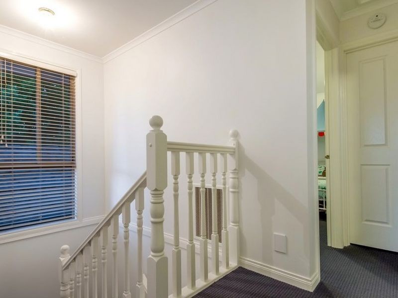 6/26 Cara  Crescent, Berwick VIC 3806