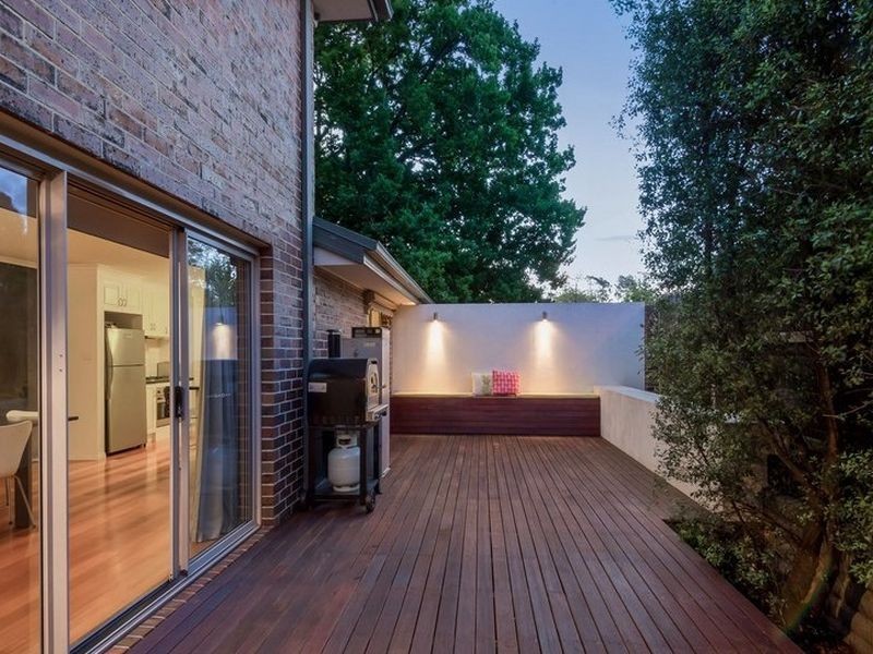 6/26 Cara  Crescent, Berwick VIC 3806