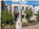 47 Everitt Street, Dandenong VIC 3175