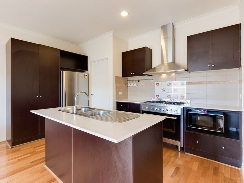 47 Everitt Street, Dandenong VIC 3175