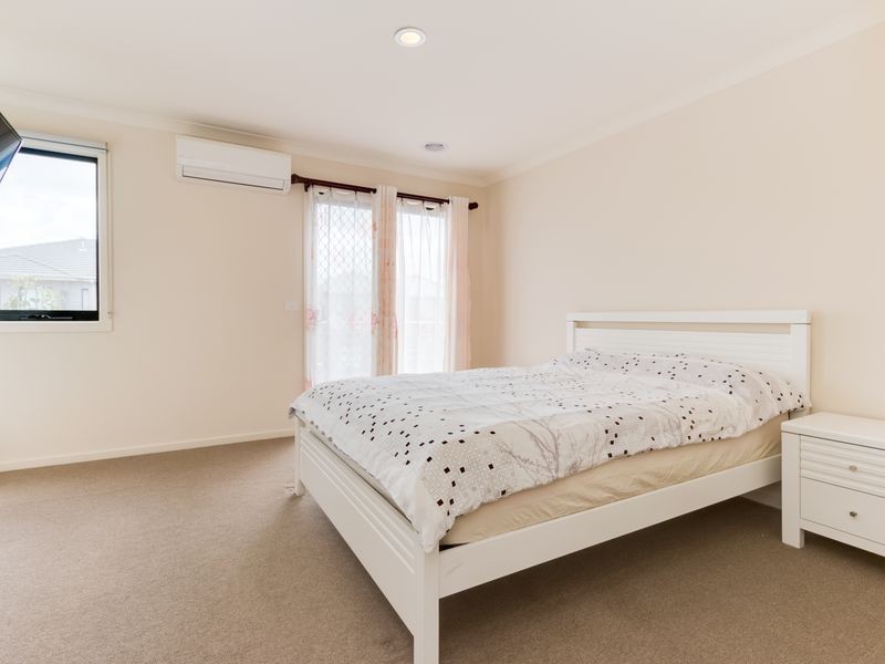 47 Everitt Street, Dandenong VIC 3175