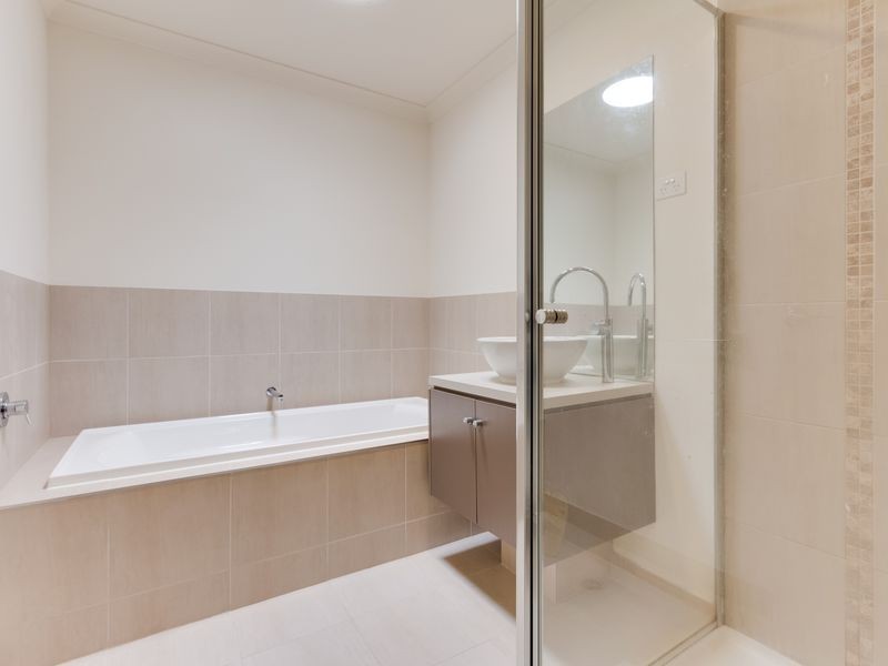 47 Everitt Street, Dandenong VIC 3175