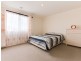 47 Everitt Street, Dandenong VIC 3175