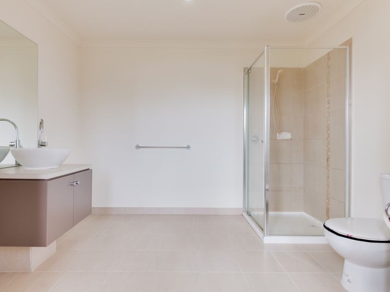 47 Everitt Street, Dandenong VIC 3175