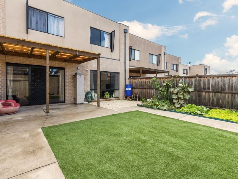 47 Everitt Street, Dandenong VIC 3175