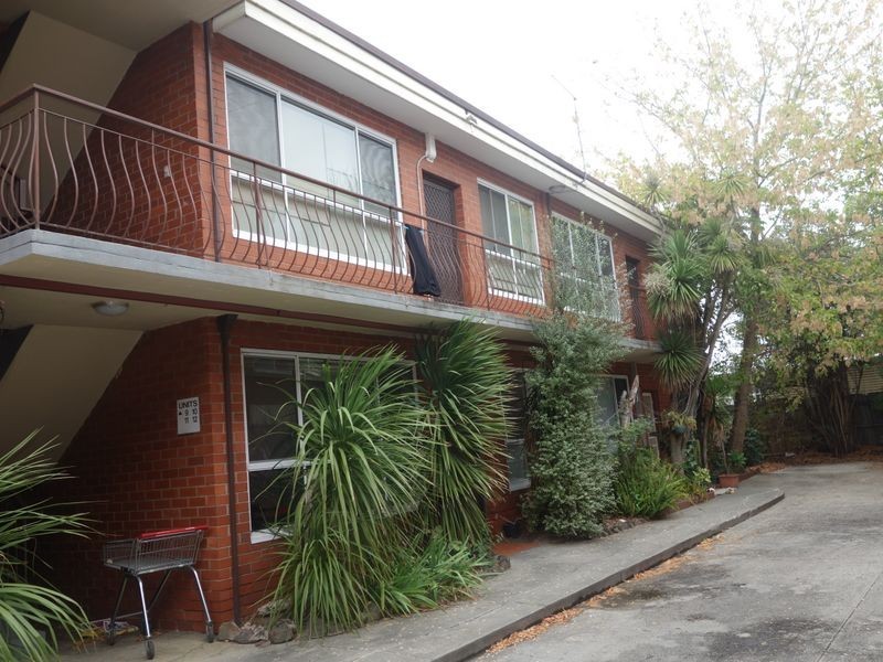 10/153 Princes Highway, Dandenong VIC 3175