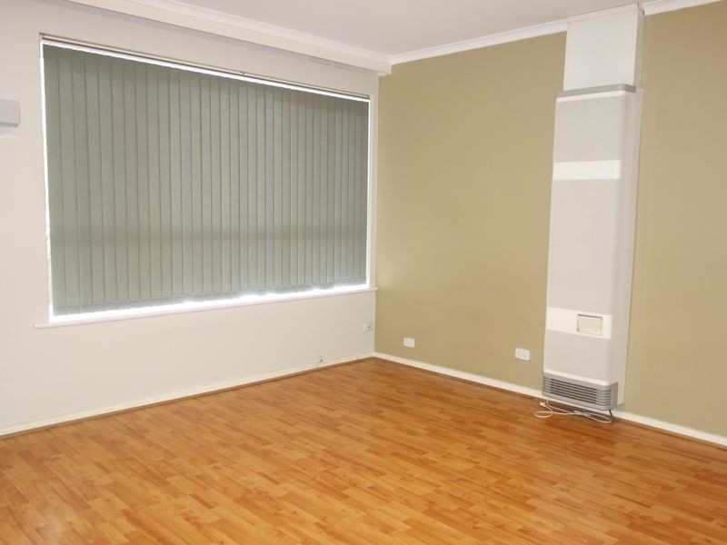 10/153 Princes Highway, Dandenong VIC 3175