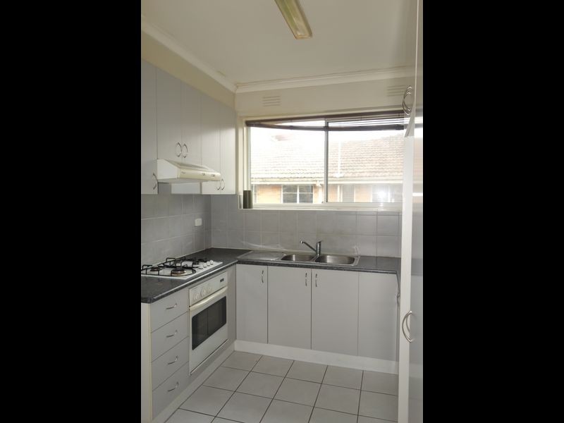 10/153 Princes Highway, Dandenong VIC 3175