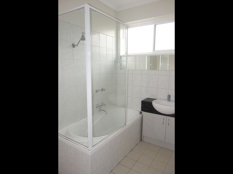 10/153 Princes Highway, Dandenong VIC 3175