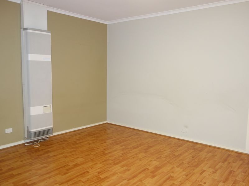 10/153 Princes Highway, Dandenong VIC 3175