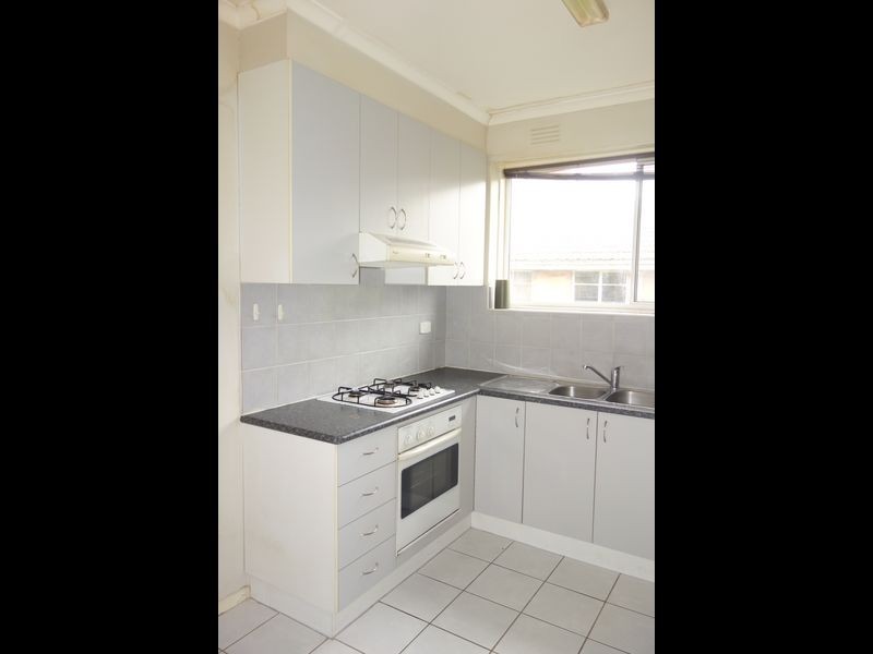 10/153 Princes Highway, Dandenong VIC 3175