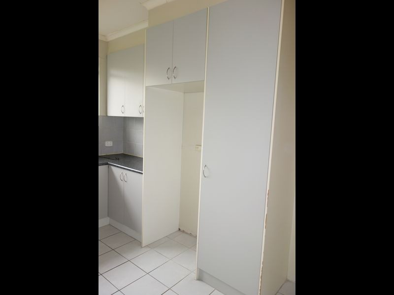 10/153 Princes Highway, Dandenong VIC 3175