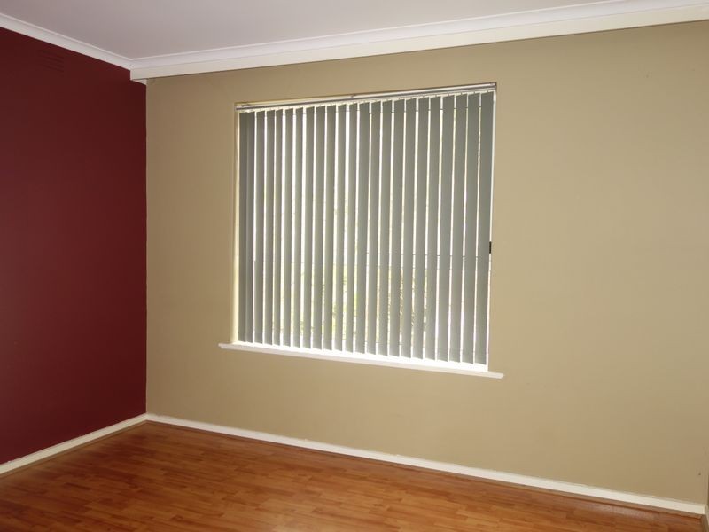 10/153 Princes Highway, Dandenong VIC 3175