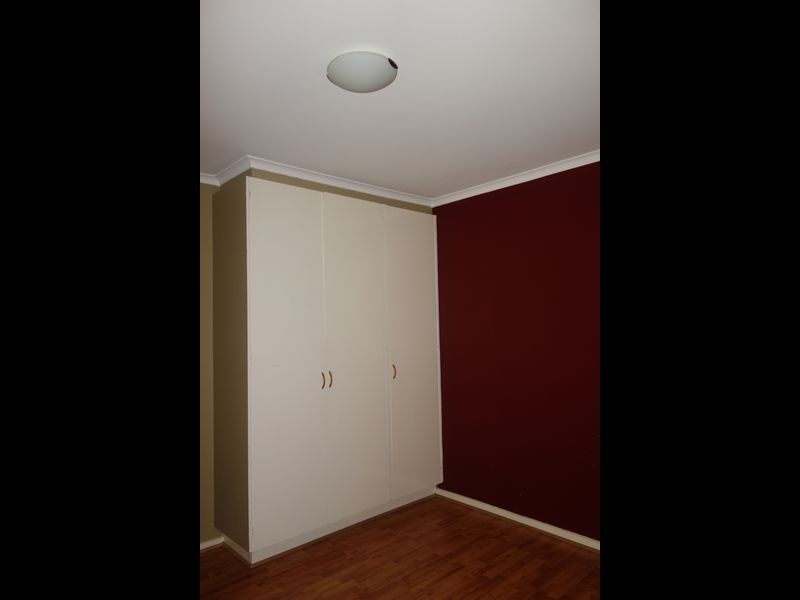 10/153 Princes Highway, Dandenong VIC 3175