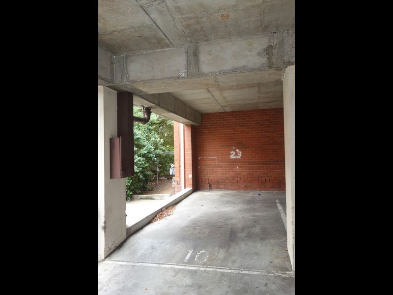 10/153 Princes Highway, Dandenong VIC 3175