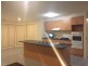 49 Edgbaston Circuit, Berwick VIC 3806