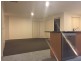 49 Edgbaston Circuit, Berwick VIC 3806