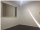 49 Edgbaston Circuit, Berwick VIC 3806