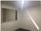 49 Edgbaston Circuit, Berwick VIC 3806