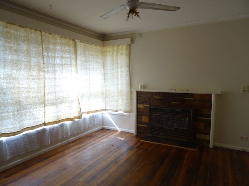 46 Dawn Avenue, Bangholme VIC 3175