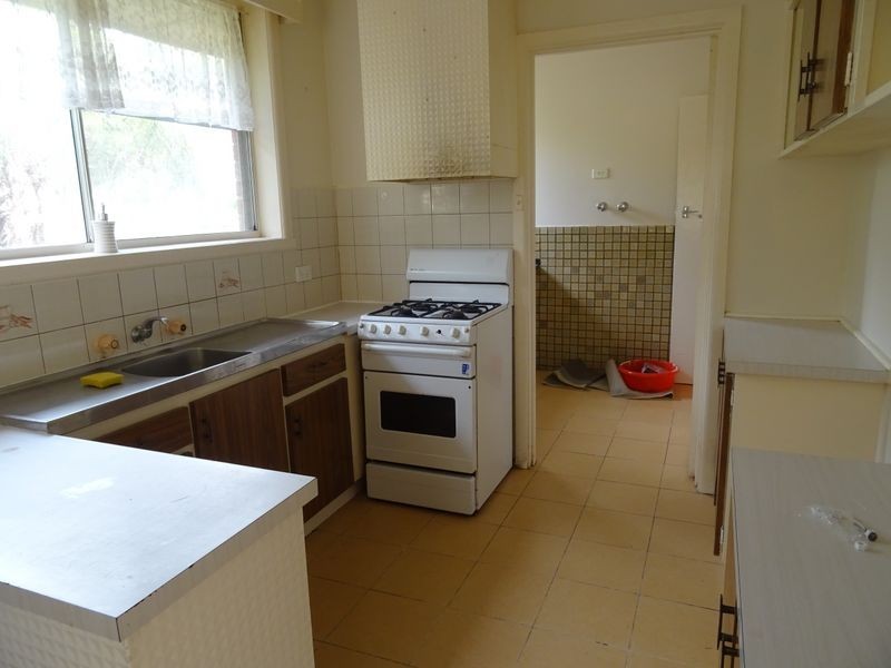 46 Dawn Avenue, Bangholme VIC 3175