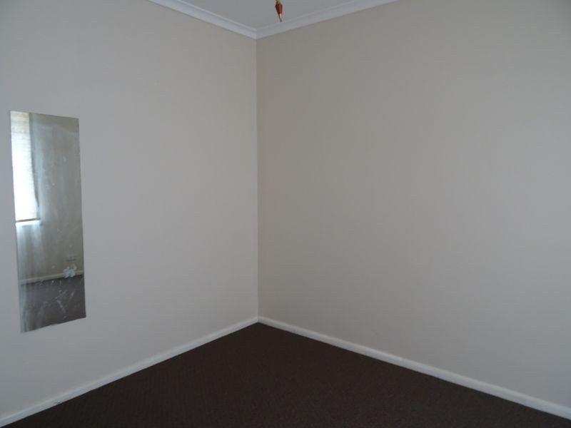 46 Dawn Avenue, Bangholme VIC 3175