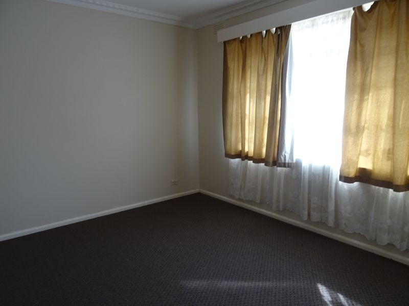 46 Dawn Avenue, Bangholme VIC 3175