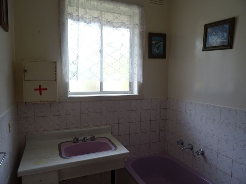 46 Dawn Avenue, Bangholme VIC 3175