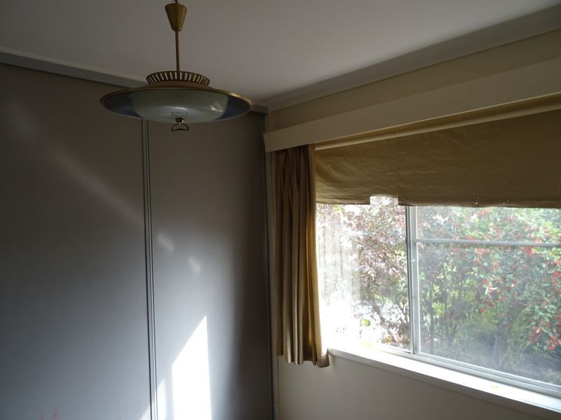 46 Dawn Avenue, Bangholme VIC 3175