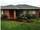 2 Keltie Rise, Endeavour Hills VIC 3802
