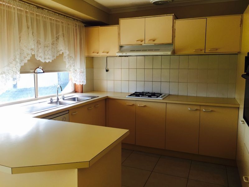 2 Keltie Rise, Endeavour Hills VIC 3802