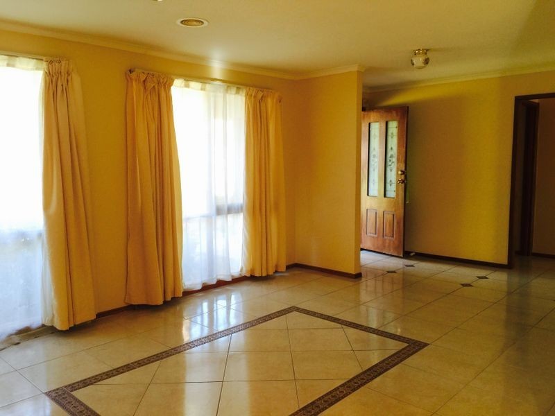 2 Keltie Rise, Endeavour Hills VIC 3802